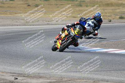 media/Jun-28-2025-CRA (Sat) [[8017bea174]]/Race Photos/Race 7/
